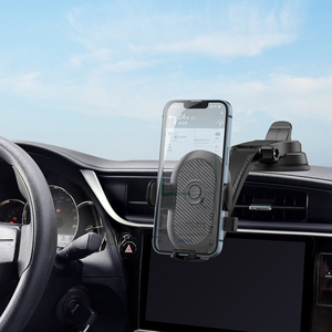 WIWU Car Mount Model: CH014