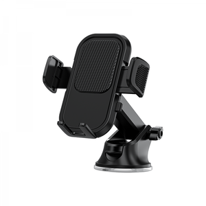 WIWU Car Mount Model: CH045