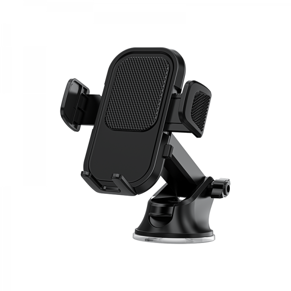 WIWU Car Mount Model: CH045