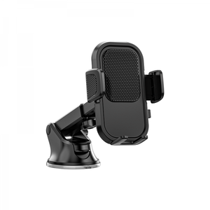 WIWU Car Mount Model: CH045