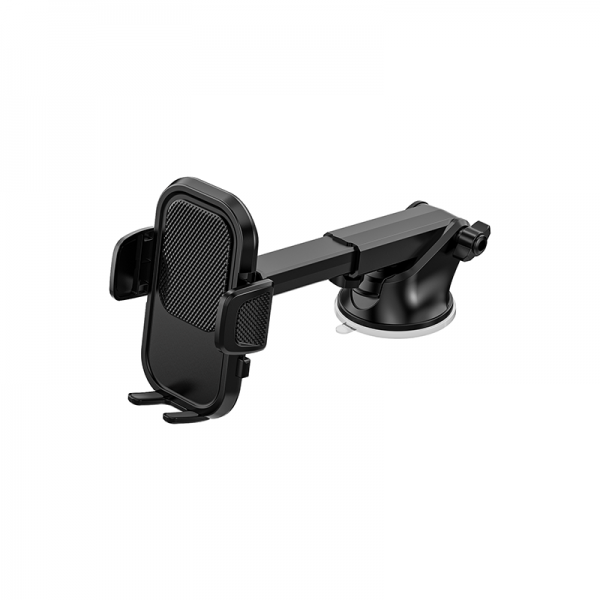 WIWU Car Mount Model: CH045