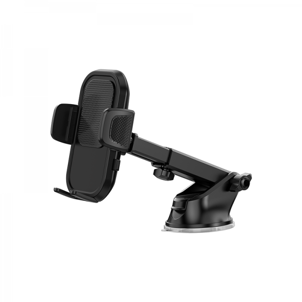 WIWU Car Mount Model: CH045