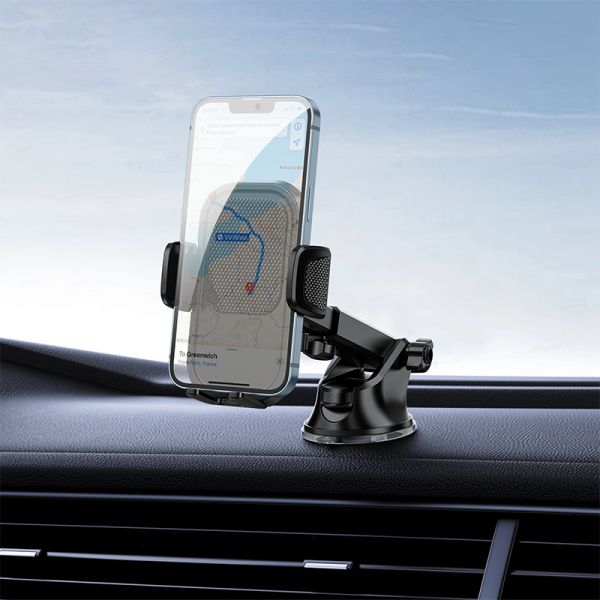 WIWU Car Mount Model: CH045