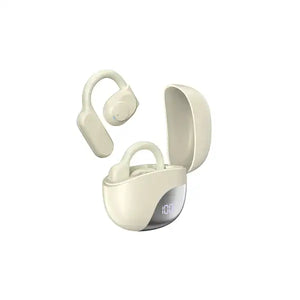 WIWU Open Buds T20 Earbuds