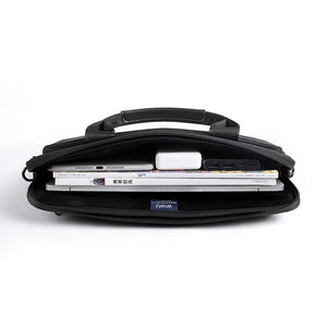 WiWU Alpha Slim Sleeve Laptop Bag