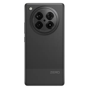 Infinix Zero 40 5G