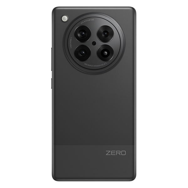 Infinix Zero 40 5G