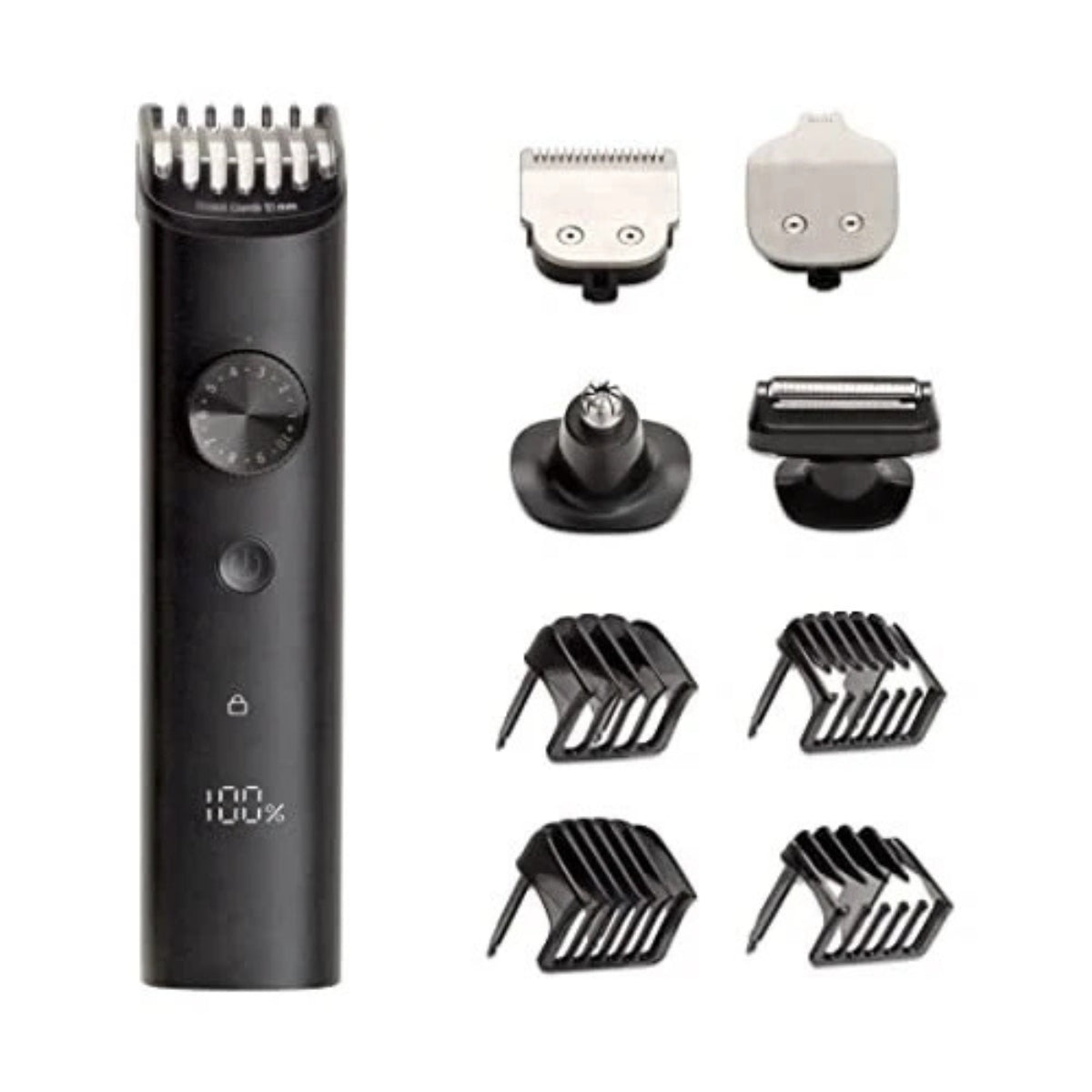 LENYES Hi-Fi Sound Earbuds Air 92