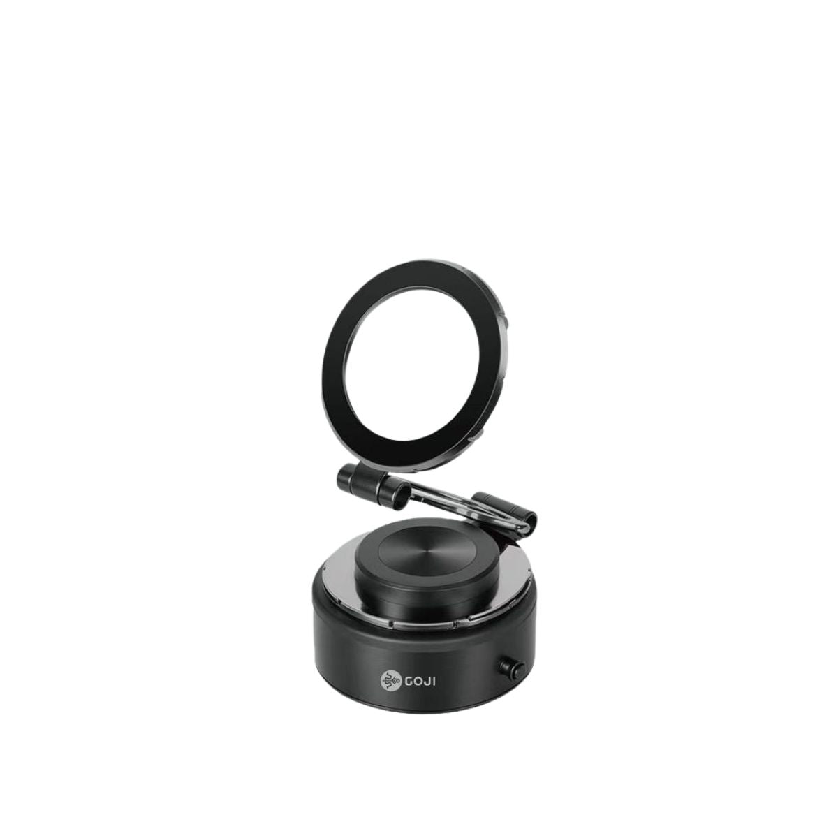 GOJI Magnetic Phone Holder G9