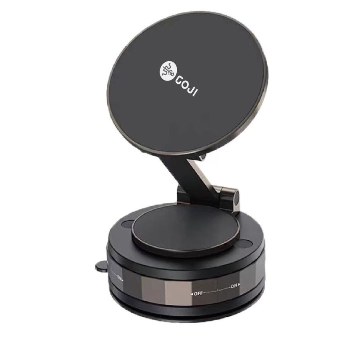 GOJI Magnetic Phone Holder G7