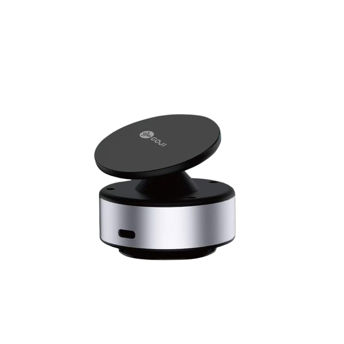 GOJI 360 Degree Rotating Magnetic Phone Holder G512