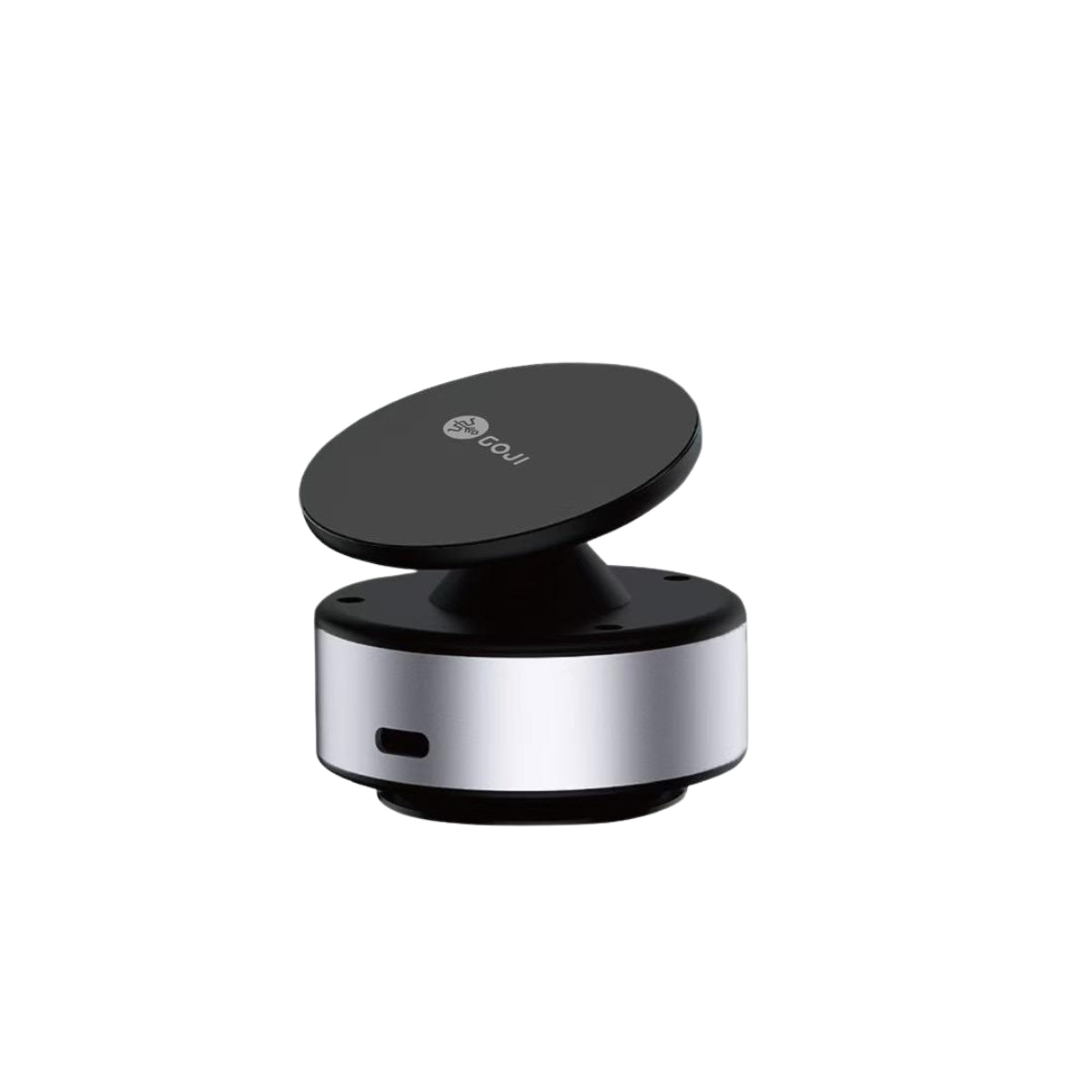 GOJI Magnetic Phone Holder N16