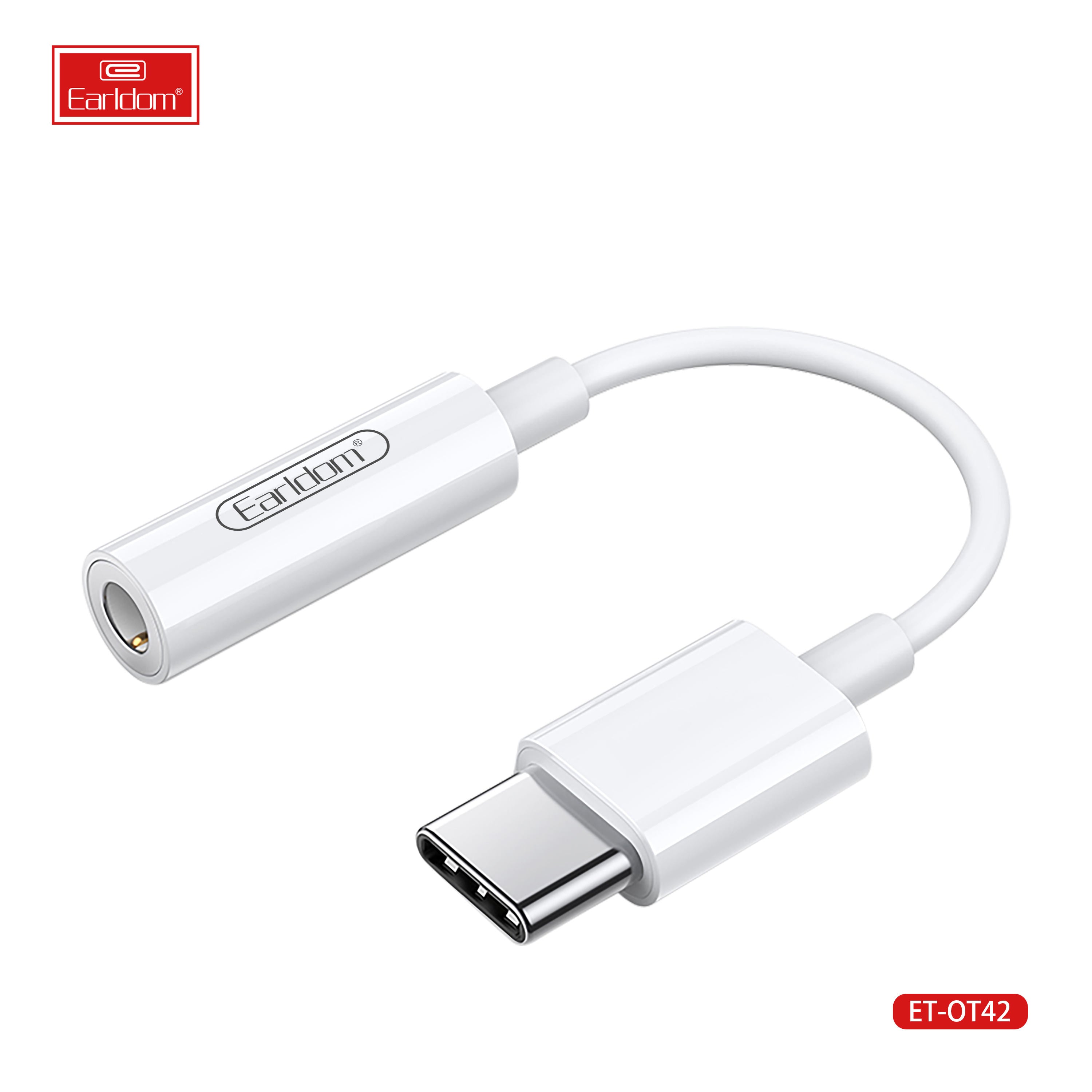 Levelo Milanese Watch Strap for Apple Watch 49mm