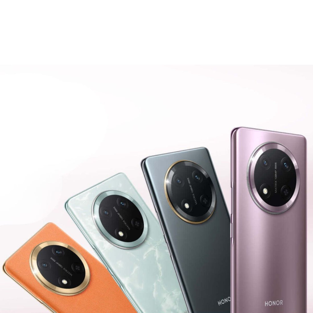 Xiaomi Electric Scooter 5 Pro GL