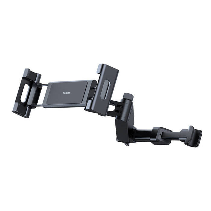 UNIQ Transforma Case Compatible with iPad