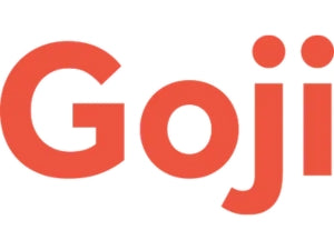 GOJI