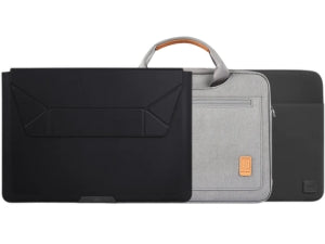 Laptop Bags & Sleeves