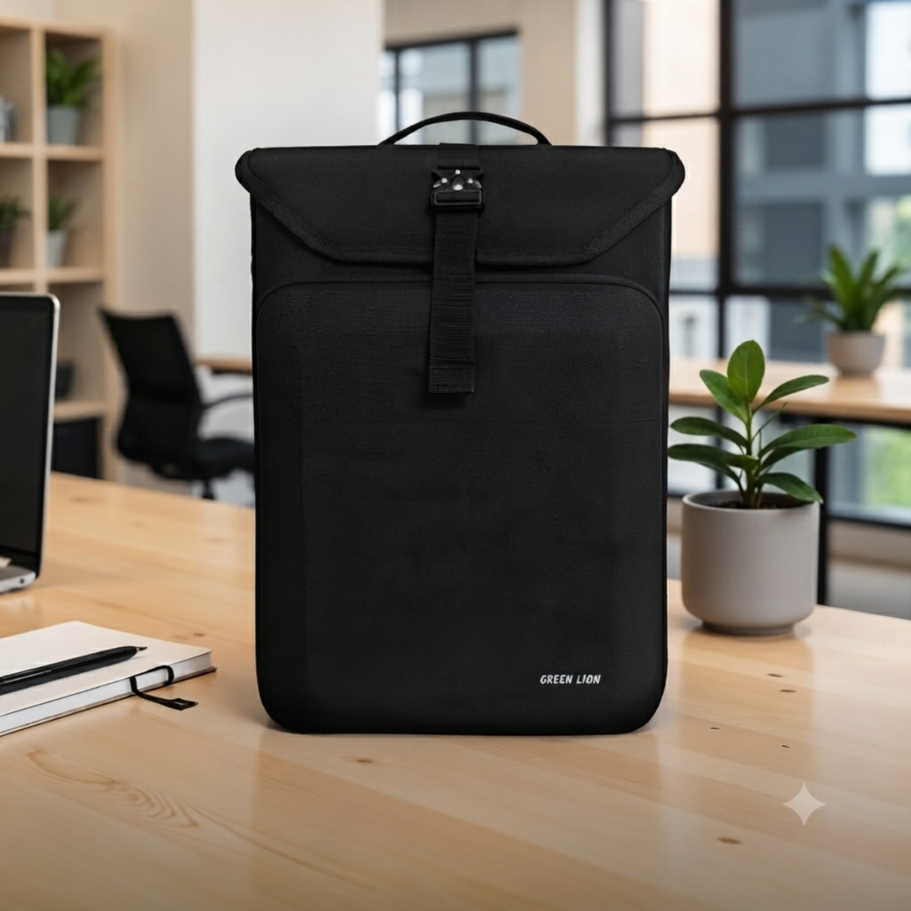 Green_Lion_Slim_Gear_Laptop_Backpack