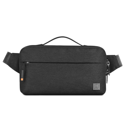 WIWU Alpha Crossbody Bag
