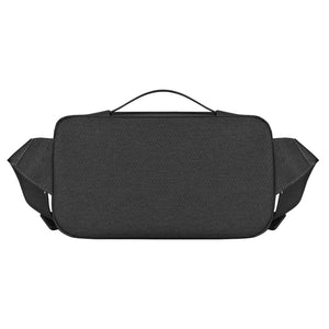 WIWU Alpha Crossbody Bag