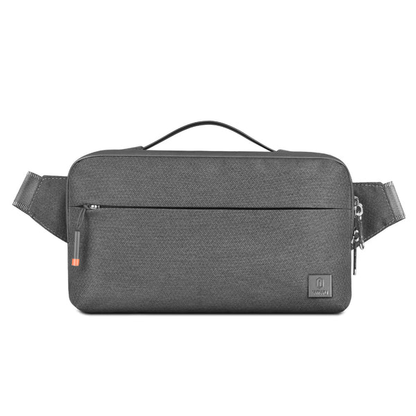 WIWU Alpha Crossbody Bag