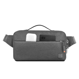WIWU Alpha Crossbody Bag