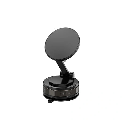 WIWU Vacuum Magnetic Holder Wi-CH057