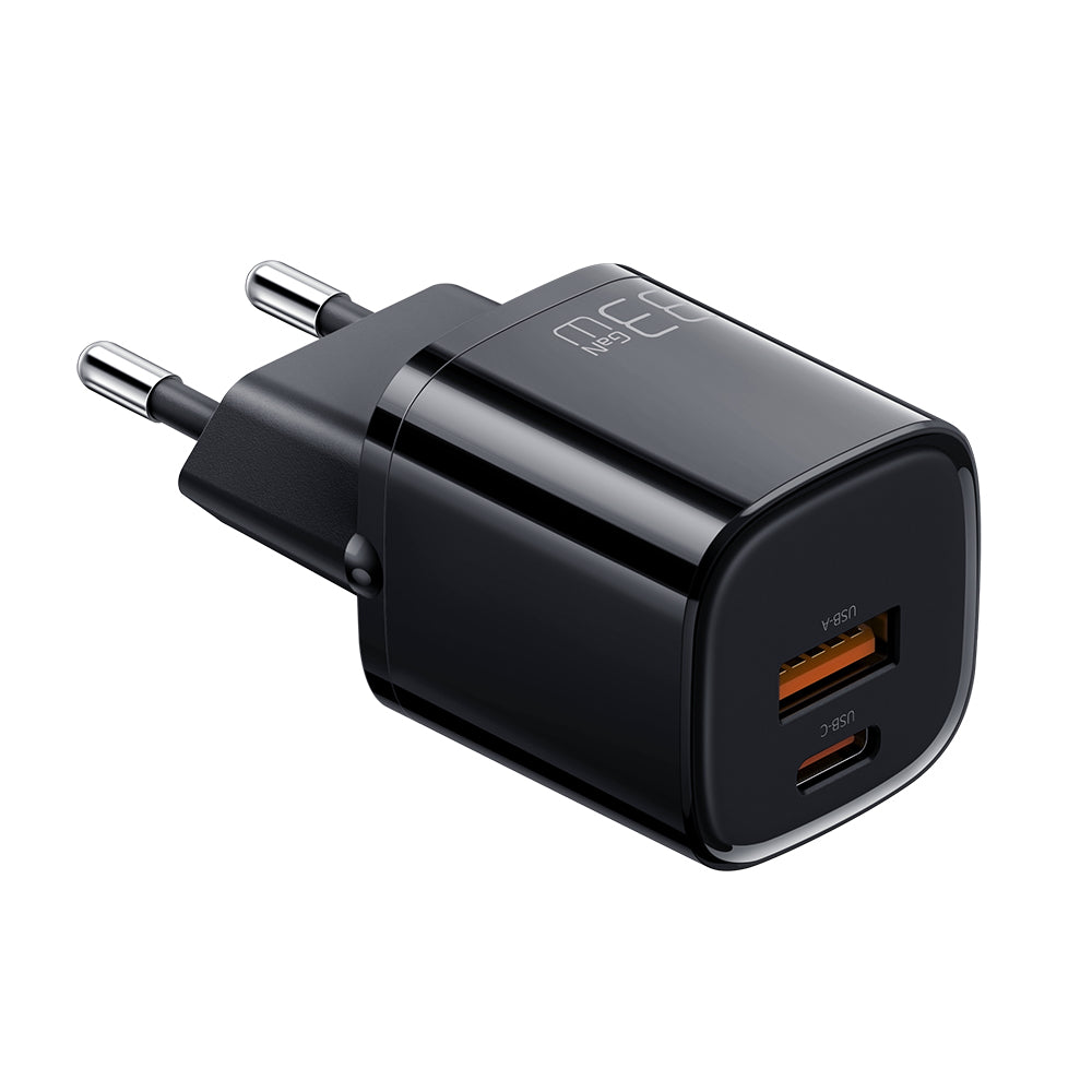 MCDODO CH-0151 PD 33W Gan Charger
