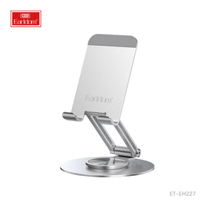 Earldom ET-EH227 Phone Stand