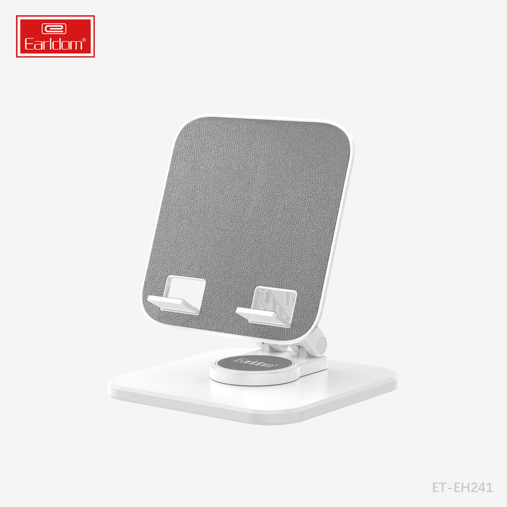 Earldom ET-EH241 Ipad Stand