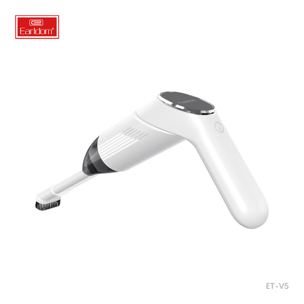 Earldom ET-V5 Vacuum Sweeper