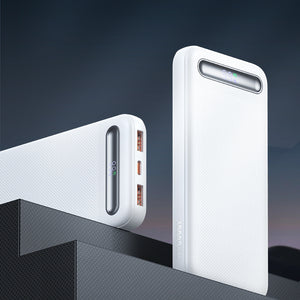MCDODO MC-3880 10000mAh 22.5W Power Bank