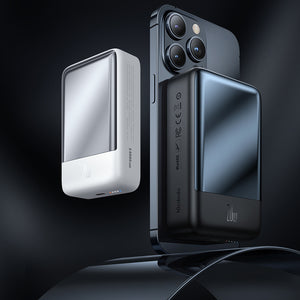 MCDODO MC-5020 20000mAh 20W MagSafe Power Bank