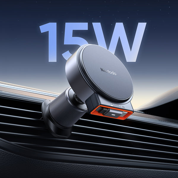 MCDODO CH-3000 MagSafe Wireless Charging Holder