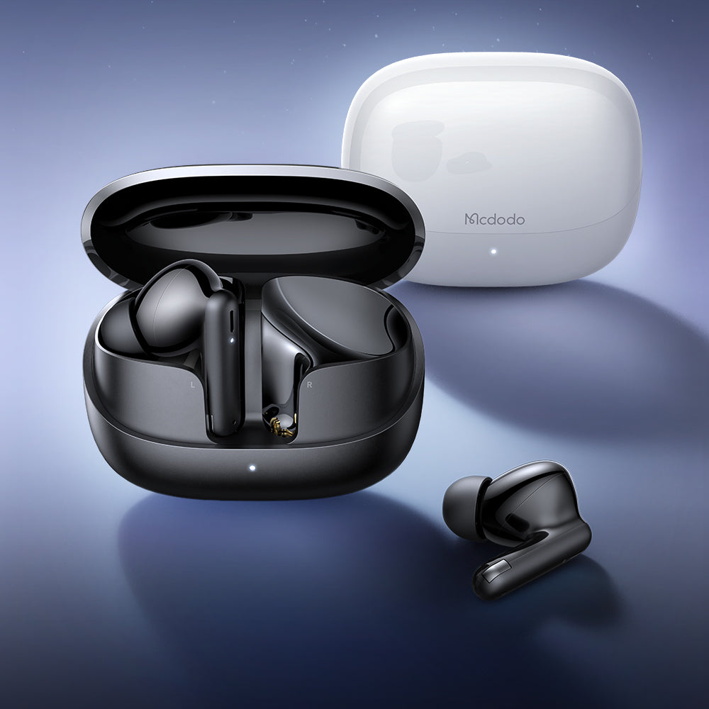 MCDODO HP-004 Earbuds
