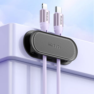 MICDODO WF-3530 Cable Organizer