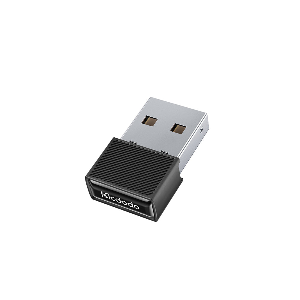 MCDODO OT-1580 Wireless Adapter