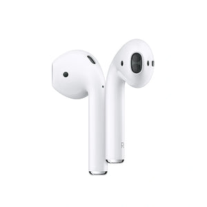 WIWU Airpods 2 Type C Port