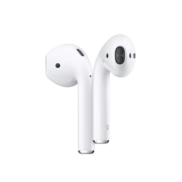 WIWU Airpods 2 Type C Port