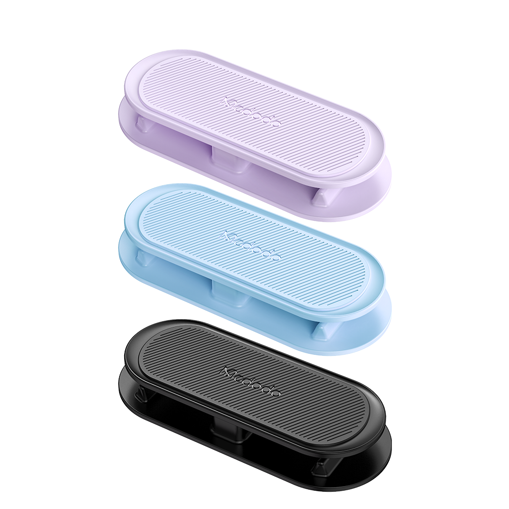 MICDODO WF-3530 Cable Organizer