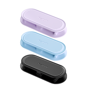 MICDODO WF-3530 Cable Organizer