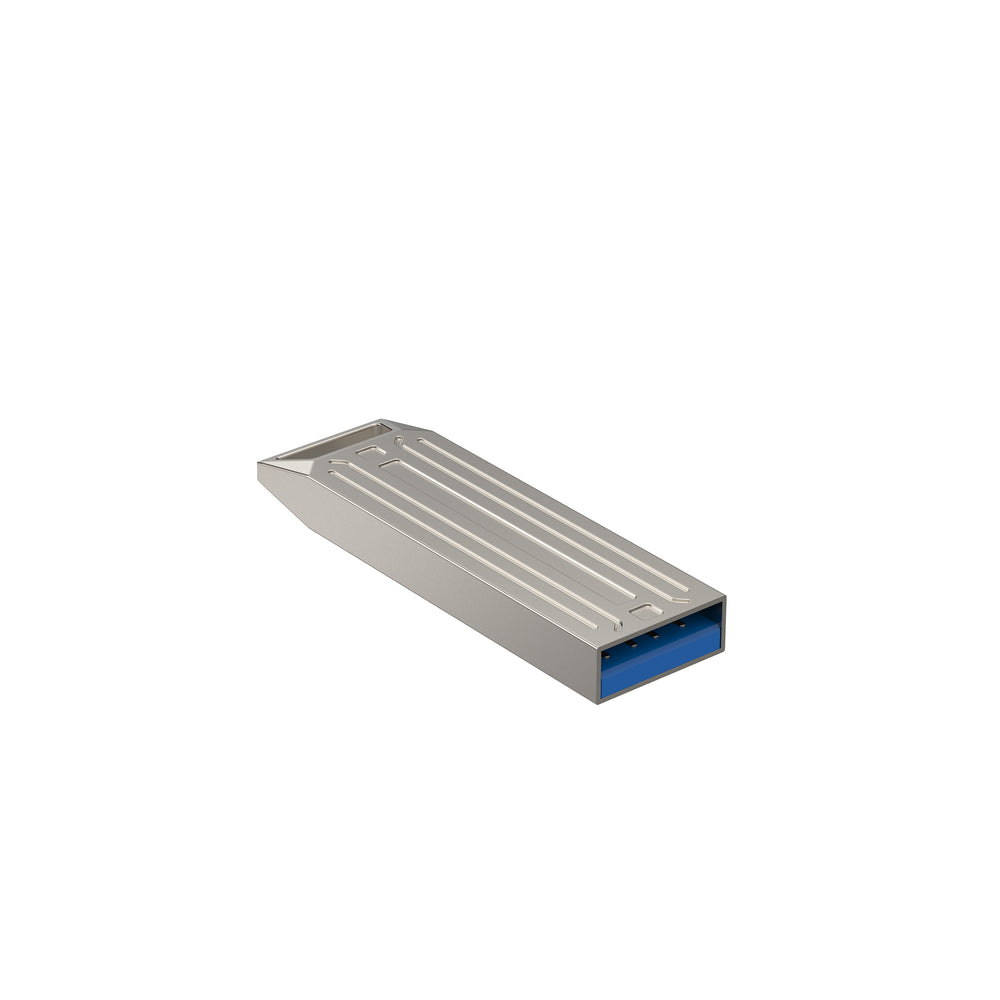 WIWU Infinite 2.0USB Flash Drive Model Wi-FD002