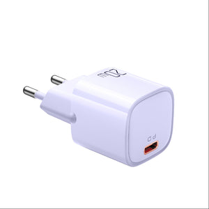 MCDODO CH-4020 PD 20W Charger