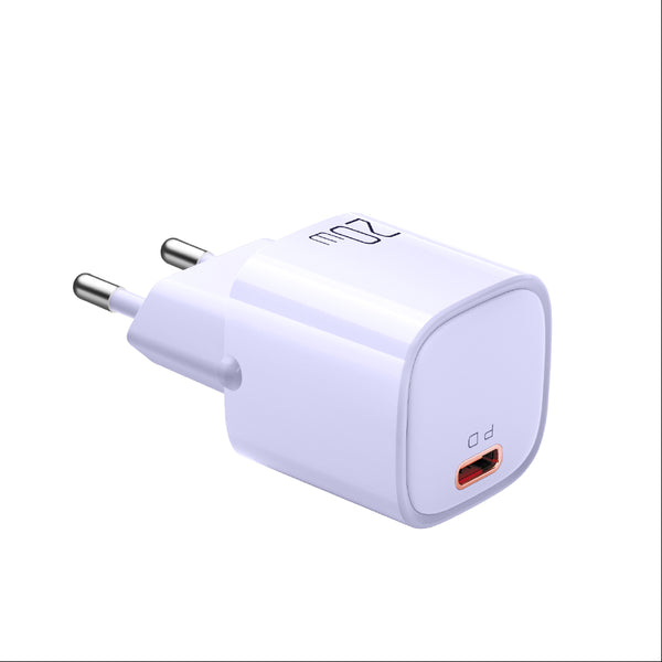 MCDODO CH-4020 PD 20W Charger