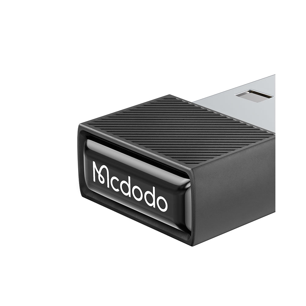 MCDODO OT-1580 Wireless Adapter