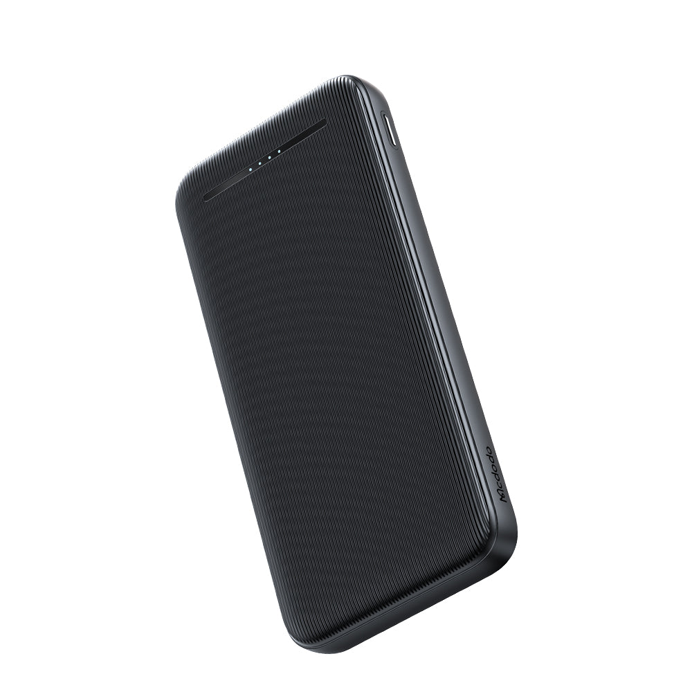 MCDODO MC-4631 10000mAh 10.5W Power Bank