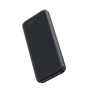 MCDODO MC-4631 10000mAh 10.5W Power Bank