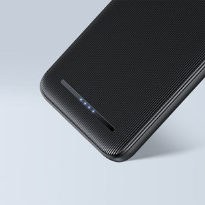 MCDODO MC-4631 10000mAh 10.5W Power Bank