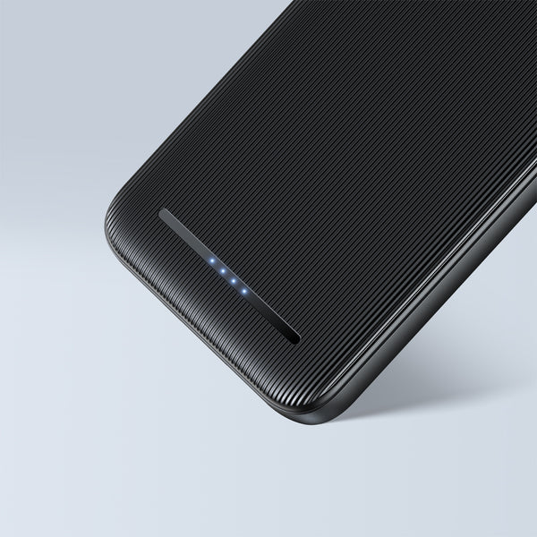 MCDODO MC-4631 10000mAh 10.5W Power Bank