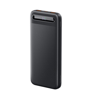MCDODO MC-3880 10000mAh 22.5W Power Bank